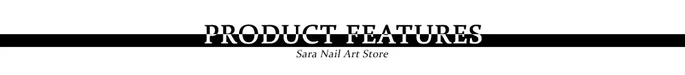 8ml Aurora Top Coat Gel Nail Polish Iridescent Pearl Soak Off Lacquer Sealing Shimmer Mermaid Effect UV LED Manicure Varnishes