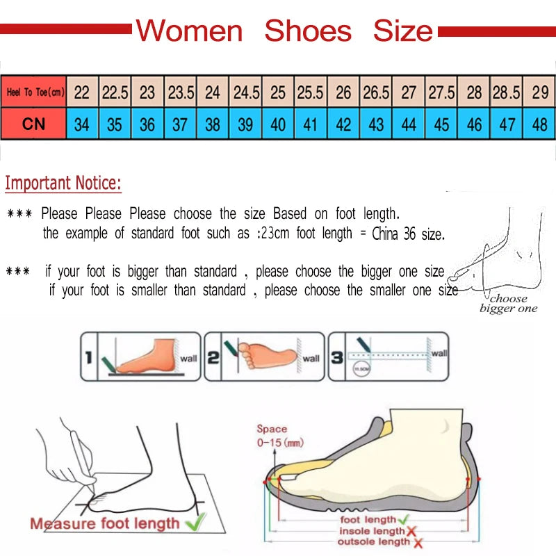 Fashion 2025 New Women's Sneaker Walking Shoes Woman Plus Size Casual Sneaker Woman Lace Up Sneakers For Women Tenis Feminino