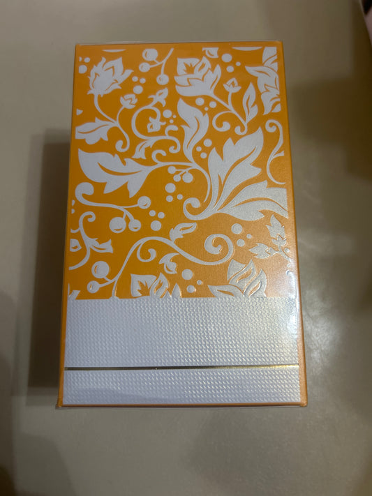 Yara Latafa 3.4 FL OZ Eau perfume Natural Spray 100 ML
