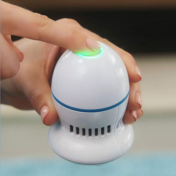 l Electric Foot File Grinder Machine DeMultifunctionaad Skin Callus Remover