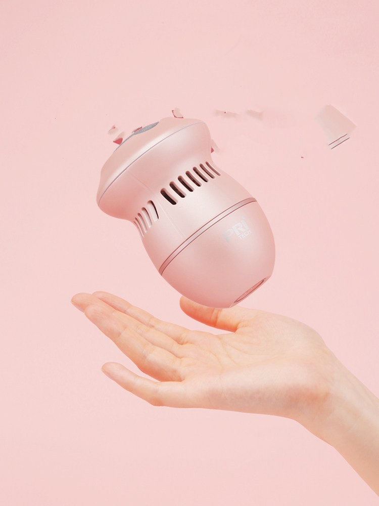l Electric Foot File Grinder Machine DeMultifunctionaad Skin Callus Remover