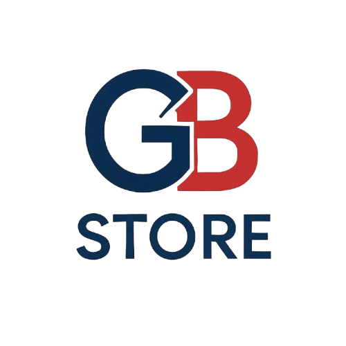 GBSTORELLC