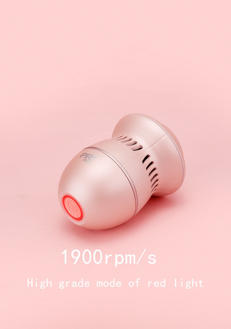 l Electric Foot File Grinder Machine DeMultifunctionaad Skin Callus Remover