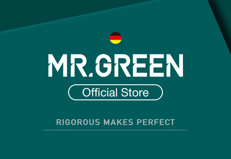 MR.GREEN Curve Handle Eyebrows Tweezers Professional Fine Hairs Puller Makeup Tools Stainless Steel Beauty Clips Removal