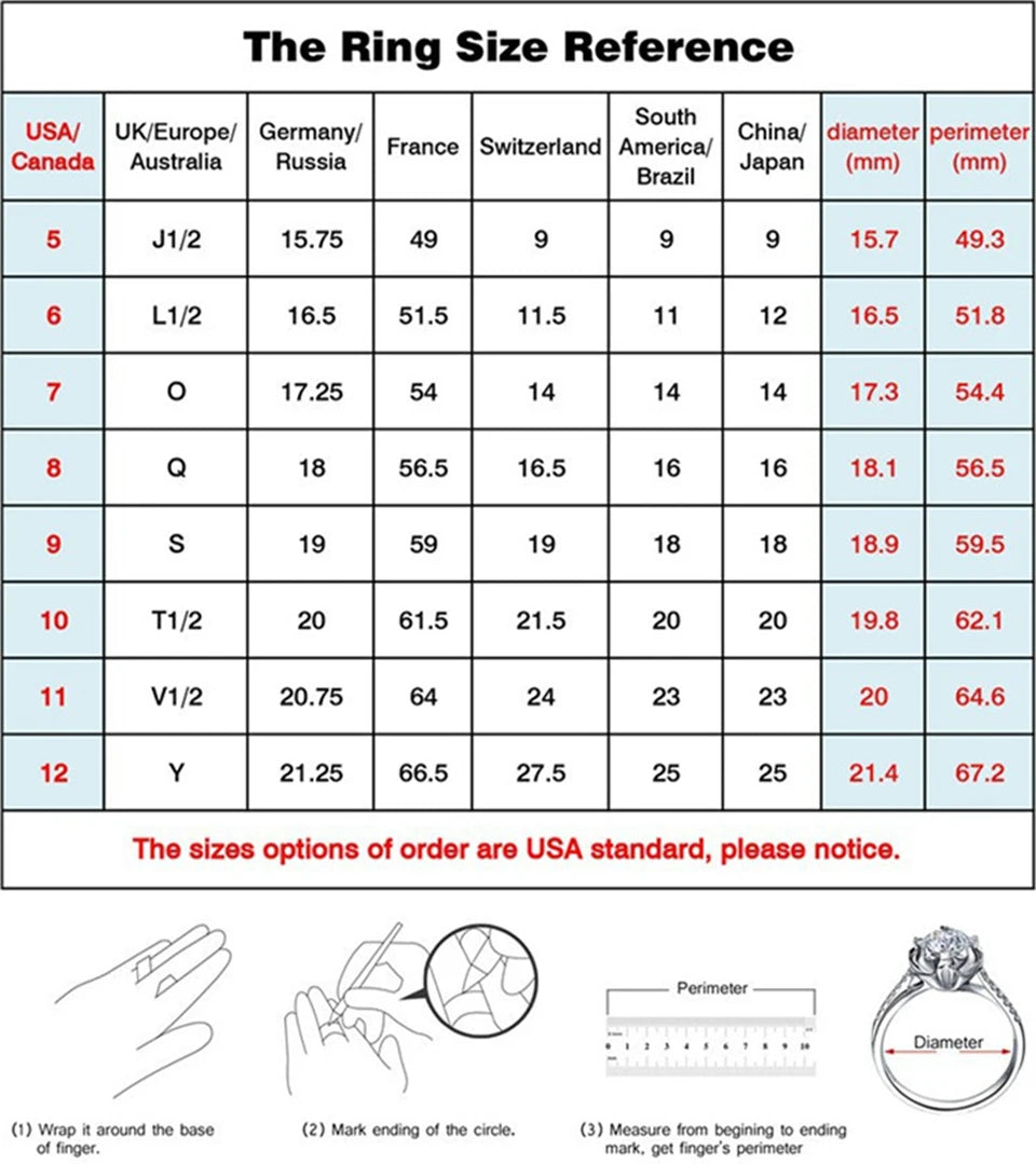 3Pcs/Sets Stainless Steel Clover Flower Cross Nail Bracelet for Women Leisure Wedding Jewelry Party Holiday Valentine's Day Gift