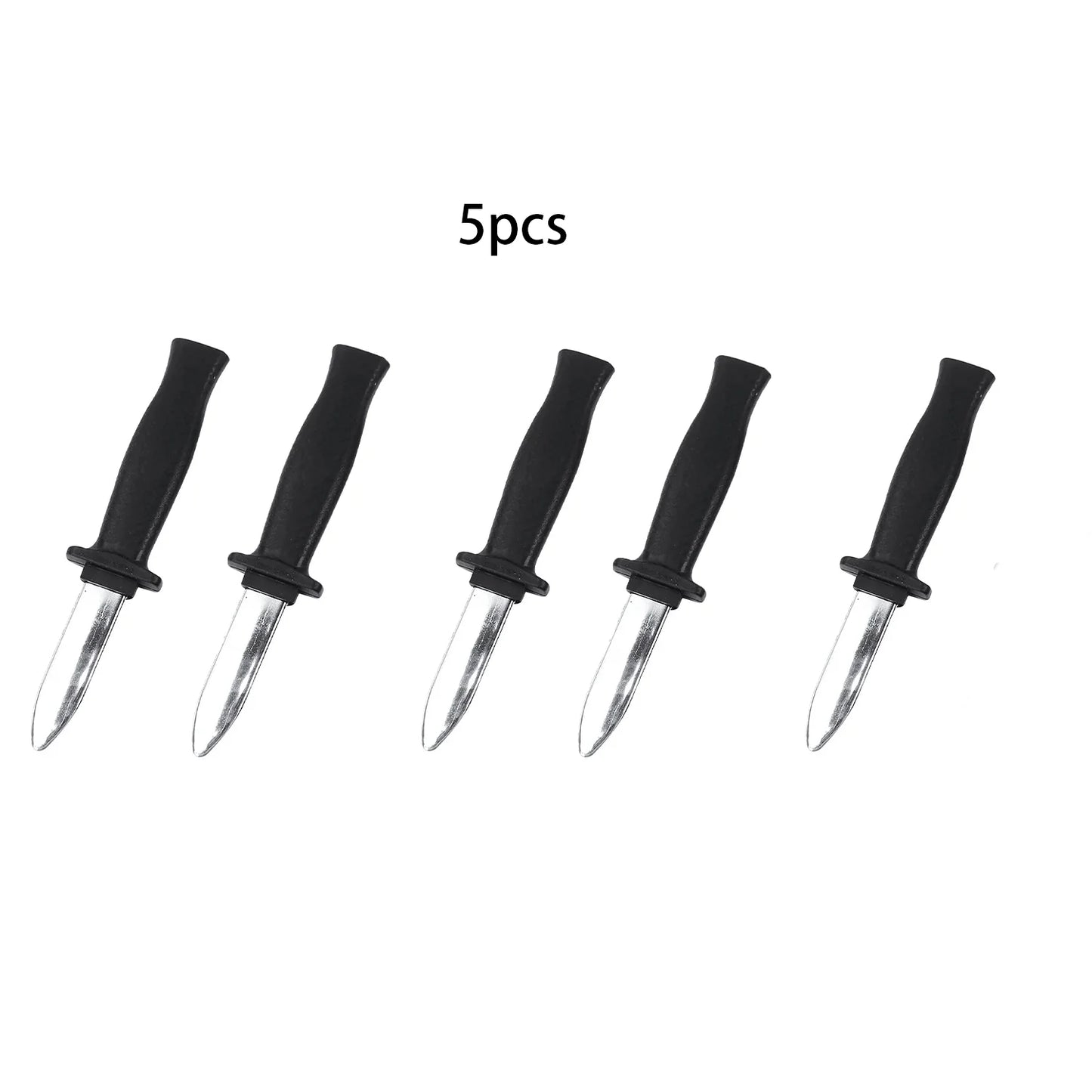 Fake telescopic knife magic props, telescopic simulation knife prank toys, fake knife prank performance