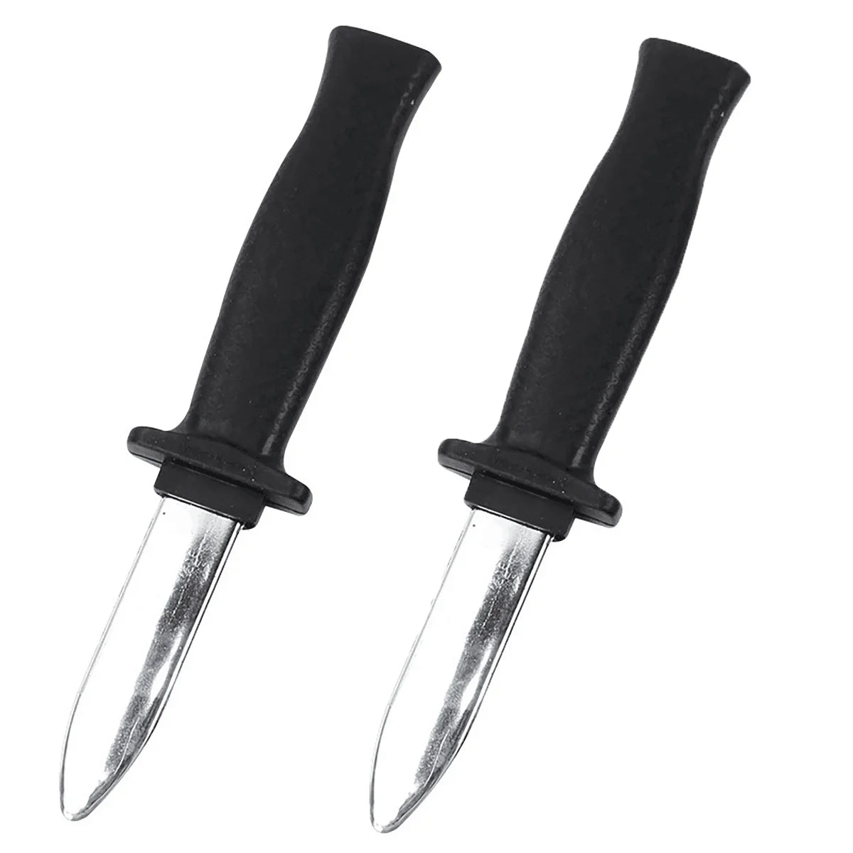 Fake telescopic knife magic props, telescopic simulation knife prank toys, fake knife prank performance