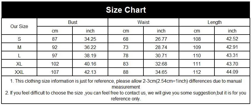 Elegant Gorgeous Pink turquoise Ruffle Sleeve Party Satin Long Dress Lace Prom Gowns Wedding Lady Autumn Evening Maxi Dresses