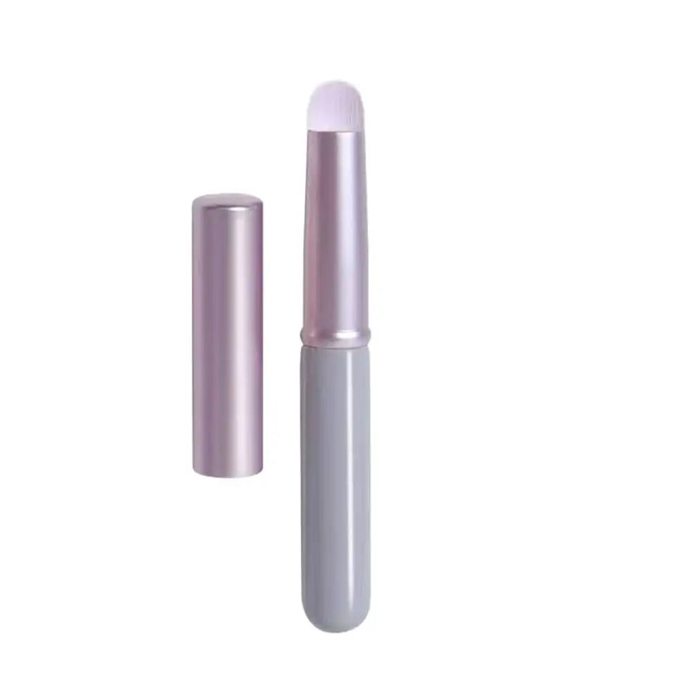 Makeup Brushes Eye Face Cosmetic Foundation Powder Blush Eyeshadow Kabuki Blending Make up Brush Beauty Tool