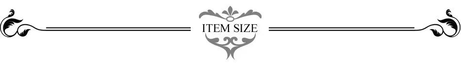 Streetwear Two Piece Set for Women Summer Outfits Pockets Short Sleeve Button-Up Shirt Top Short Sets Party Club Matching Sets