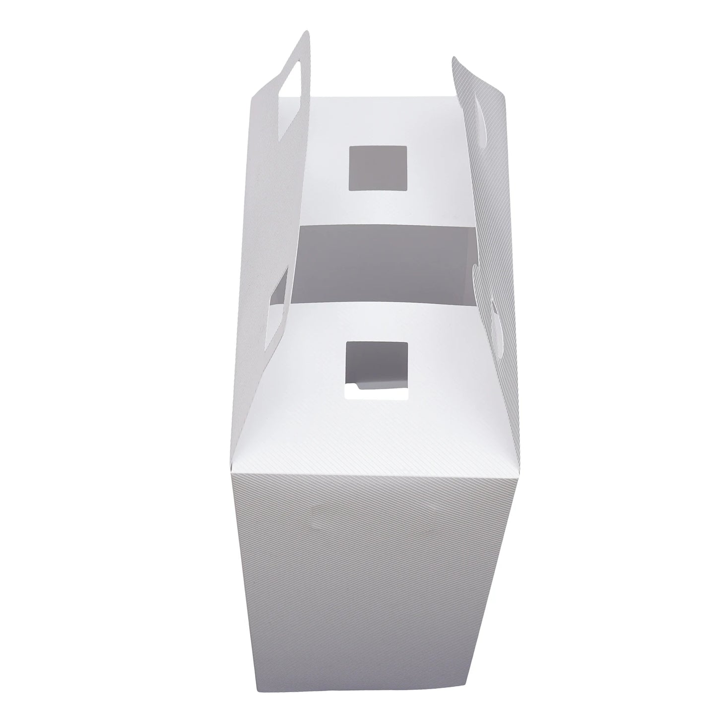 Plastic Fold Shoe Boxes Stackable Shoes Case Shoe Organizer Transparent Drawer Shoebox Thickened Dustproof Shoe Rack Organizer