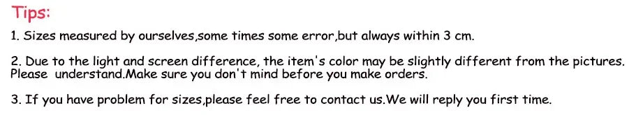 Streetwear Two Piece Set for Women Summer Outfits Pockets Short Sleeve Button-Up Shirt Top Short Sets Party Club Matching Sets