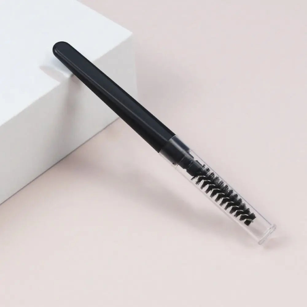 Makeup Brushes Eye Face Cosmetic Foundation Powder Blush Eyeshadow Kabuki Blending Make up Brush Beauty Tool