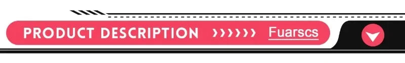 Ultra-fine Cell Pimples Blackhead Clip Tweezers Beauty Salon Remover Acne Needle Blackhead Deep Cleaner Clip Face Skin Care Tool