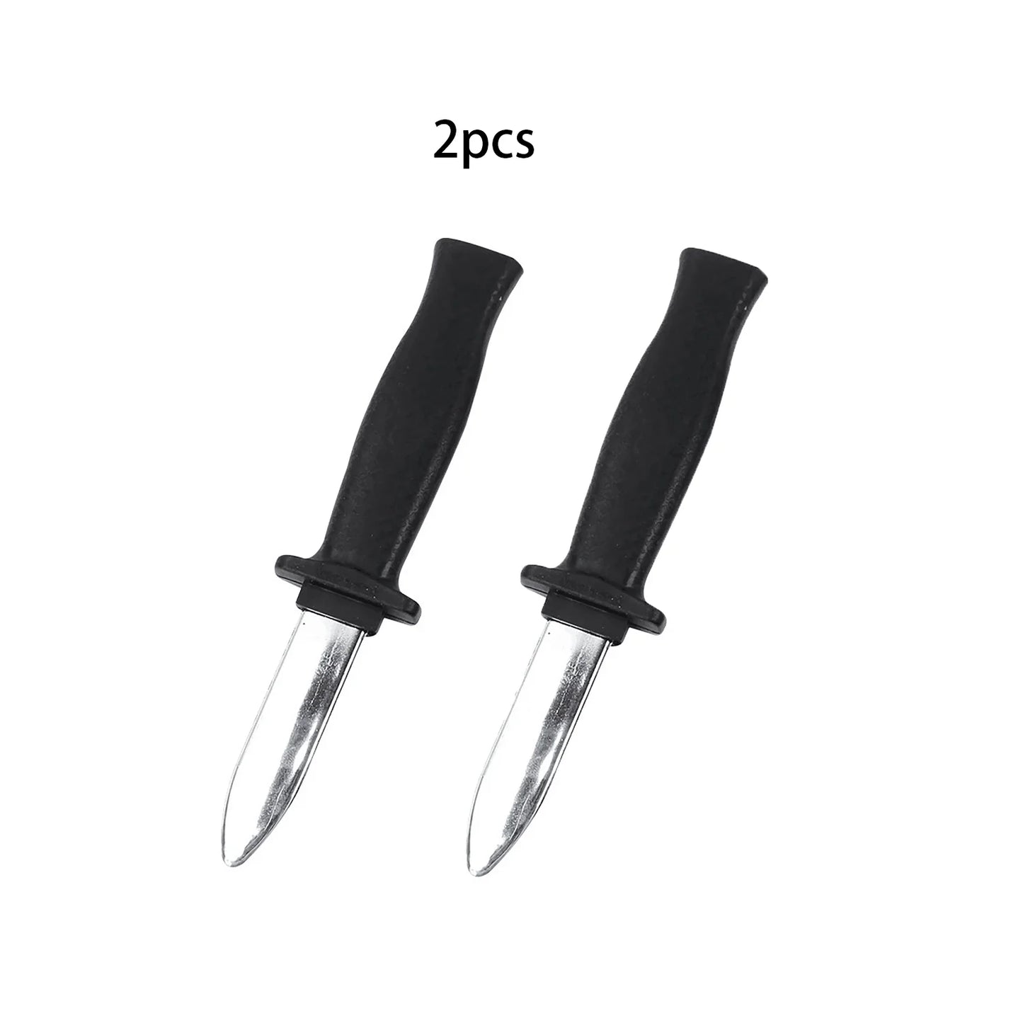 Fake telescopic knife magic props, telescopic simulation knife prank toys, fake knife prank performance